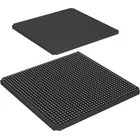 MPF300T-FCG1152I by Microchip Technology