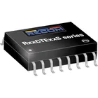 R05CTE05S-CT by Recom Power