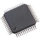 CS4299-JQZR by Cirrus Logic