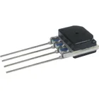 TSCSNNN015PGUCV by Honeywell Sensing And Control