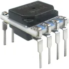TSCDNNN005PGUCV by Honeywell Sensing And Control