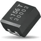 TCMU686M040R0040E by KYOCERA AVX