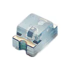 17-21SYGC/S530-E2/4T by Everlight Electronics