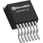 G3R75MT12J by Genesic Semiconductor