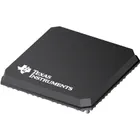 DLPC4430ZPC by Texas Instruments