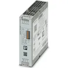 2904600 by Phoenix Contact