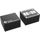 TPSM8A29RDGR by Texas Instruments