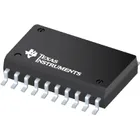 ISOW1044DFMR by Texas Instruments