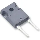 FFSH30120A-F155 by Onsemi