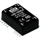LDD-1000LS by Mean Well Enterprises