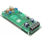 SNDBS400B24 by Cosel
