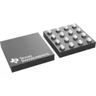 ADS7067IYBHR by Texas Instruments