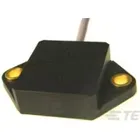 4030-002-120 by TE Connectivity