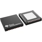 DP83TC814RRHATQ1 by Texas Instruments