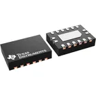 SN74HCS367QWBQBRQ1 by Texas Instruments