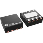 TLV3801DSGT by Texas Instruments