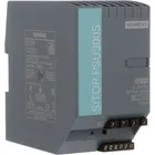 6EP1434-2BA20 by Siemens