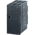 6ES7307-1EA01-0AA0 by Siemens