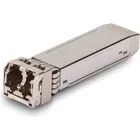 AFBR-57G5AMZ by Broadcom