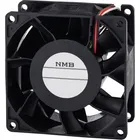 08038RE12RGT00 by Nmb Technologies