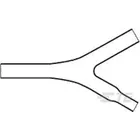 382C312-50-0 by TE Connectivity