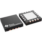 TMUX7309FRRPR by Texas Instruments
