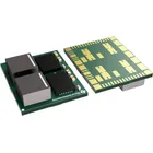 TPSM8D6C24MOWR by Texas Instruments