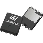 SGT120R65AL by STMicroelectronics
