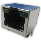 RJHSE-5F80-A1 by Amphenol Communications Solutions