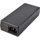 SDI90-24-UC-P5 by Cui