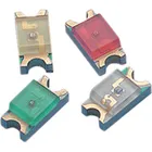 15-21SYGC/S530-E2/3T by Everlight Electronics