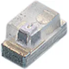 19-21SYGC/S530-E1/4T by Everlight Electronics