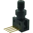 24PCDFM1G by Honeywell Sensing And Control