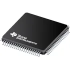 DLPA300PFP by Texas Instruments