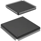R5S72630P200FP by Renesas Electronics