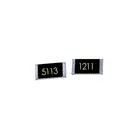 RVC0805FT221R by Stackpole Electronics