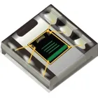 OPT3004DTST by Texas Instruments