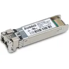 AFBR-734SMZ by Broadcom