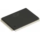 CY7C1370KV33-167AXIT by Infineon Technologies