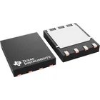 CSD16321Q5T by Texas Instruments