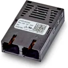 AFBR-5823QZ by Broadcom