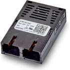 AFBR-5813QZ by Broadcom