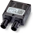 AFBR-5823TQZ by Broadcom