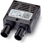AFBR-5813TQZ by Broadcom