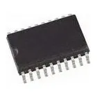 CS5532-BSZR by Cirrus Logic