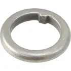 15PA87 by Honeywell Sensing And Control