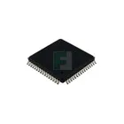 CYAT81658-64AA48T by Infineon Technologies