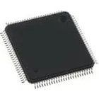 CYAT81650-100AA48T by Infineon Technologies