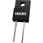 DSC05120FP by Diodes Incorporated