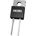 DSC08065 by Diodes Incorporated